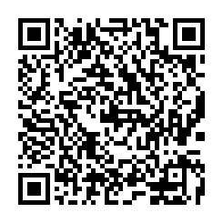 123廠房租售網-QR CODE