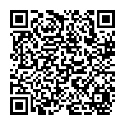 詠騰不動產有限公司-QR CODE
