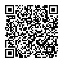 詠騰不動產有限公司-蔡經理-QR CODE