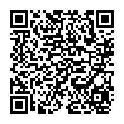 新竹廠房廠辦工業地出售出租資訊網-QR CODE