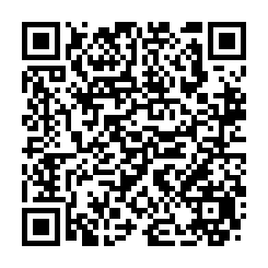 詠騰不動產有限公司-QR CODE