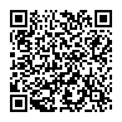 詠騰不動產有限公司 (太平洋房屋詠騰工商加盟店)-QR CODE