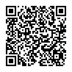 詠騰不動產有限公司-QR CODE