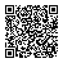 詠騰不動產有限公司-QR CODE