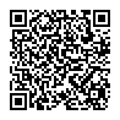 詠騰新莊不動產有限公司-QR CODE