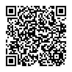 詠騰不動產有限公司-QR CODE