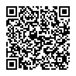 詠騰不動產有限公司-QR CODE