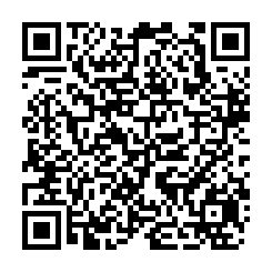詠騰不動產有限公司-QR CODE
