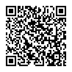詠騰不動產有限公司-QR CODE