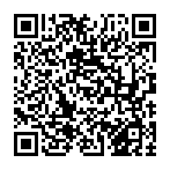 太平洋詠騰工業團隊(工業地廠房租售)-QR CODE