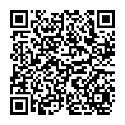 詠騰不動產有限公司-QR CODE