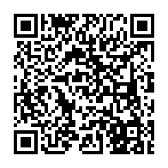 詠騰不動產有限公司(大桃園廠房出租,廠房出售,工業地出租,工業地出售等等相關服務)-QR CODE