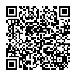 昱達工商地產股份有限公司-QR CODE