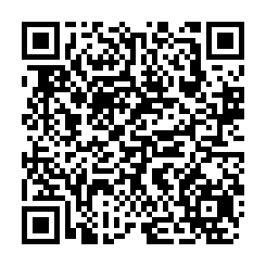 詠騰不動產有限公司(大桃園廠房出租,廠房出售,工業地出租,工業地出售等等相關服務)-QR CODE