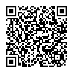 www.桃園廠房出租.tw-QR CODE