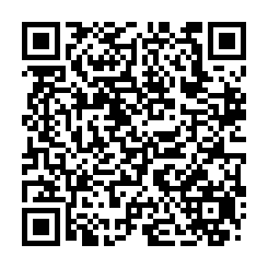 JY888租售網-忠營房屋仲介有限公司-QR CODE