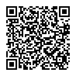 昱達工商地產股份有限公司-QR CODE