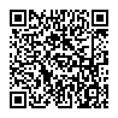 詠騰不動產有限公司-QR CODE