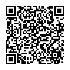詠騰不動產有限公司(大桃園廠房出租,廠房出售,工業地出租,工業地出售等等相關服務)-QR CODE