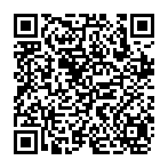 詠騰竹北勝利不動產有限公司-QR CODE