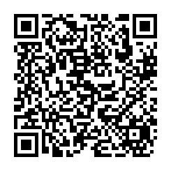 詠騰不動產有限公司-QR CODE