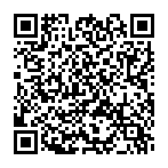 www.桃園工業地廠房農地出租買賣.tw-QR CODE