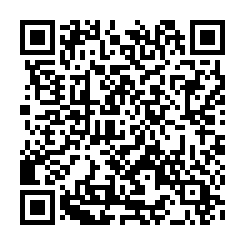 昱達工商地產股份有限公司-QR CODE