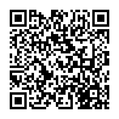 詠騰不動產有限公司((大桃園廠房出租,廠房出售,工業地出租,工業地出售等等相關服務)-QR CODE