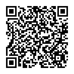 www.桃園廠房出租.tw-QR CODE