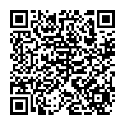 詠騰不動產有限公司-QR CODE