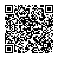 詠騰竹北勝利不動產有限公司-QR CODE