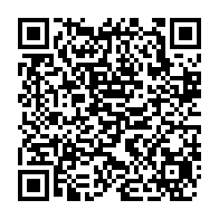 太平洋詠騰工業團隊(工業地廠房租售)-QR CODE