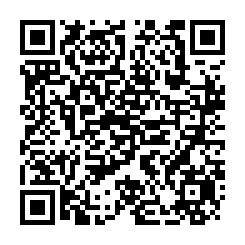 123廠房租售網-QR CODE