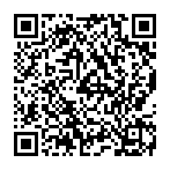 詠騰不動產有限公司-QR CODE