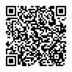 詠騰工商勝利店-QR CODE