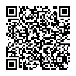 詠騰不動產有限公司((大桃園廠房出租,廠房出售,工業地出租,工業地出售等等相關服務)-QR CODE