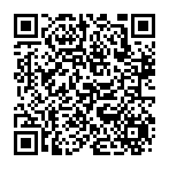 詠騰新莊不動產有限公司-QR CODE