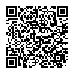 詠騰不動產有限公司(大桃園廠房出租,廠房出售,工業地出租,工業地出售等等相關服務)-QR CODE