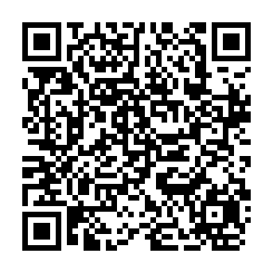 詠騰不動產有限公司(大桃園廠房出租,廠房出售,工業地出租,工業地出售等等相關服務)-QR CODE