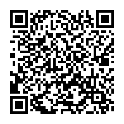 詠騰不動產有限公司-QR CODE