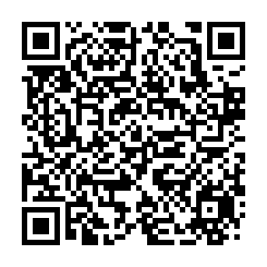 昱達工商地產股份有限公司-QR CODE