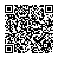 詠騰不動產有限公司((大桃園廠房出租,廠房出售,工業地出租,工業地出售等等相關服務)-QR CODE