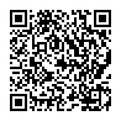 詠騰不動產有限公司((大桃園廠房出租,廠房出售,工業地出租,工業地出售等等相關服務)-QR CODE