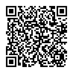詠騰不動產有限公司-蔡經理-QR CODE