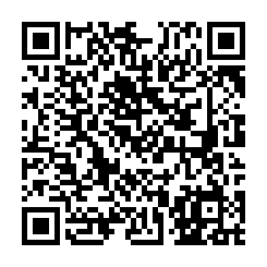 詠騰竹北勝利不動產有限公司-QR CODE