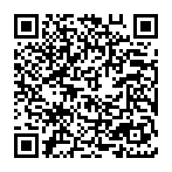 詠騰不動產有限公司((大桃園廠房出租,廠房出售,工業地出租,工業地出售等等相關服務)-QR CODE