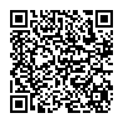 詠騰不動產有限公司-蔡經理-QR CODE