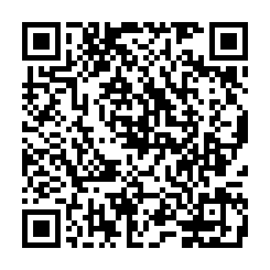 詠騰不動產有限公司((大桃園廠房出租,廠房出售,工業地出租,工業地出售等等相關服務)-QR CODE