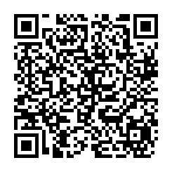 詠騰新莊不動產有限公司-QR CODE