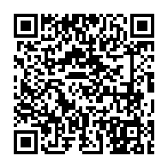 詠騰不動產有限公司-QR CODE